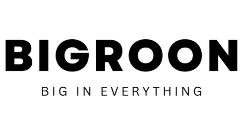 Bigroon.com